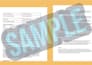 provide industry level script coverage for film, TV, and theatre